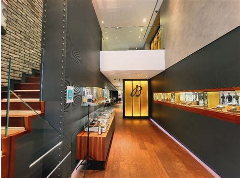 breitling hong kong|breitling boutique hong kong.